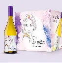 JÓVENES SINGULARES La Niña de mis Ojos (Caja de 6 botellas)-4.webp