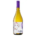 JÓVENES SINGULARES La Niña de mis Ojos (Caja de 6 botellas)-1.webp