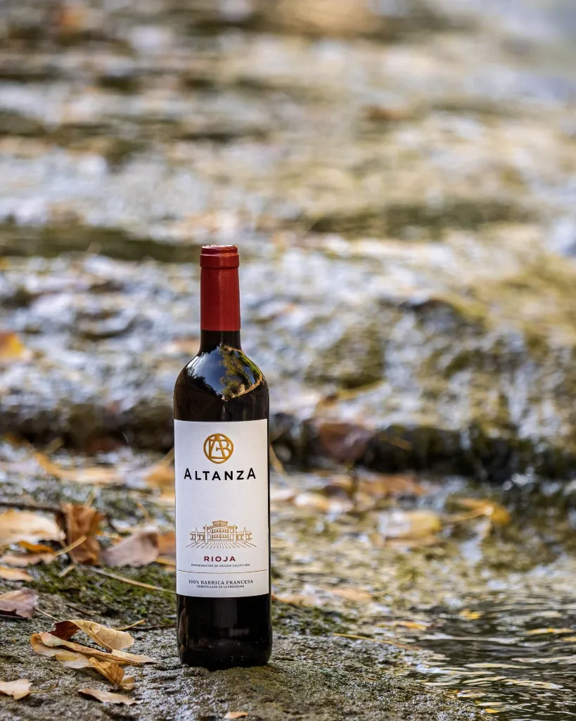 Alta Expresión Altanza CLUB Reserva (Caja de 6 botellas)-3.webp