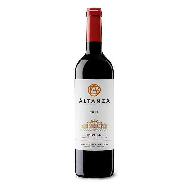 Alta Expresión Altanza CLUB Reserva (Caja de 6 botellas)-1.webp