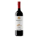 Alta Expresión Altanza CLUB Reserva (Caja de 6 botellas)-1.webp