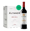Alta Expresión Altanza CLUB Reserva (Caja de 6 botellas)-2.webp