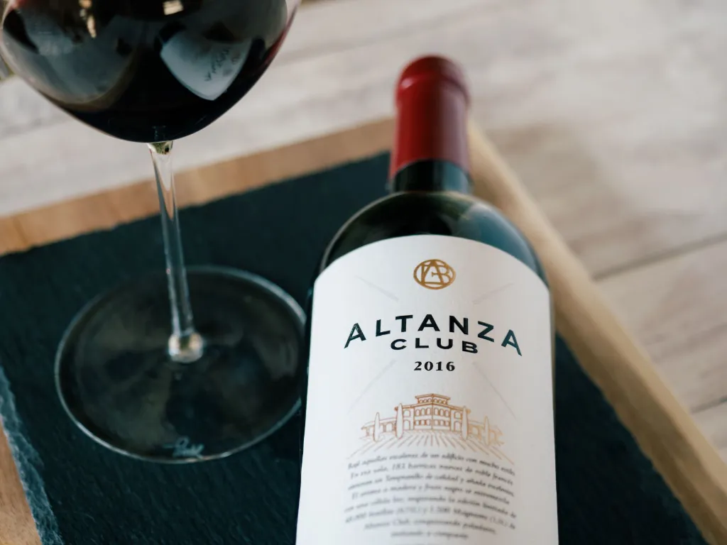 Altanza Club Reserva.webp