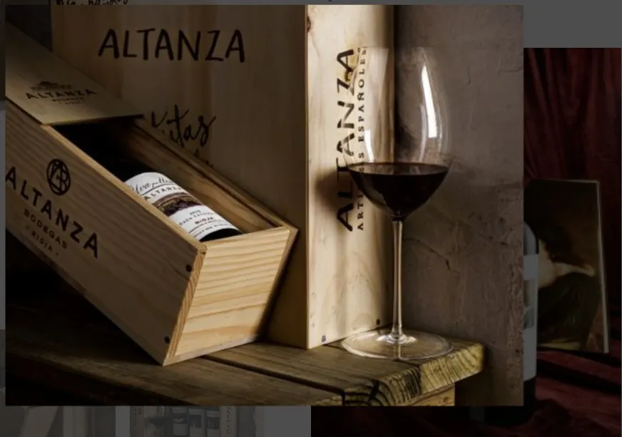 Colección Artistas Españoles VELÁZQUEZ Reserva-2.webp