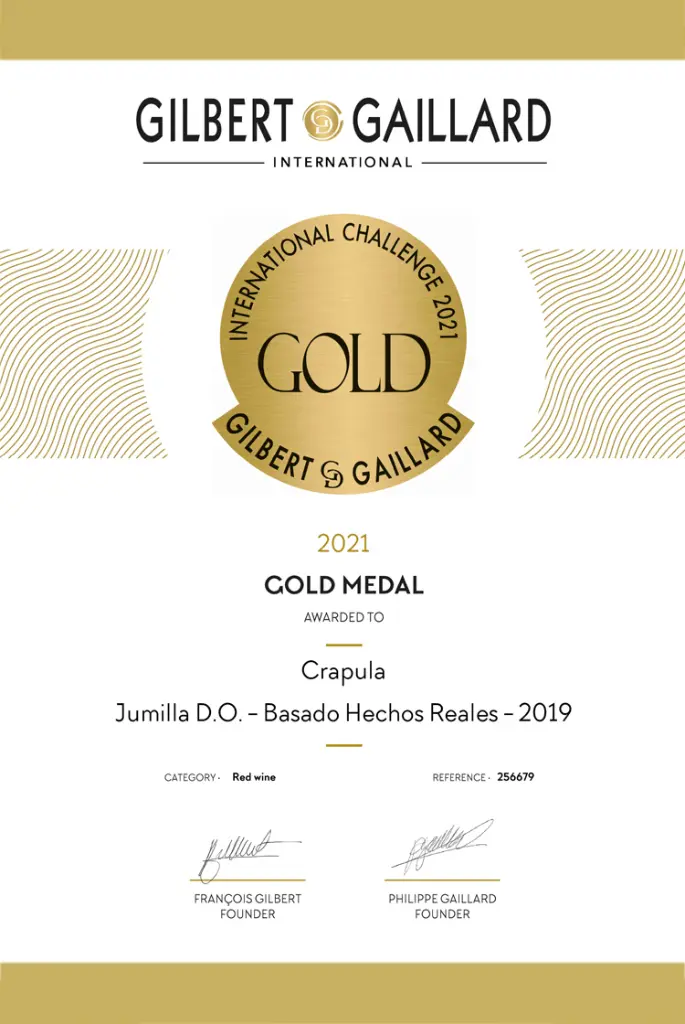 premio-gilbert-gaillard-2021.webp