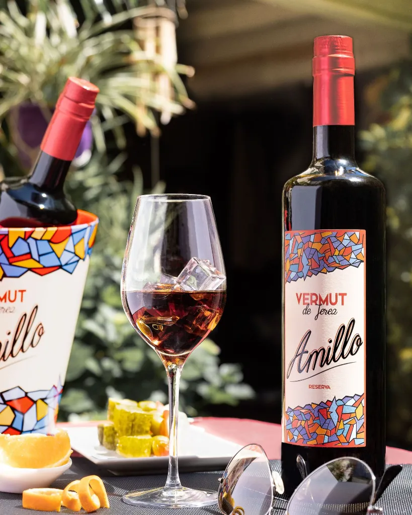 JEREZ Vermut Reserva Especial Amillo3.webp