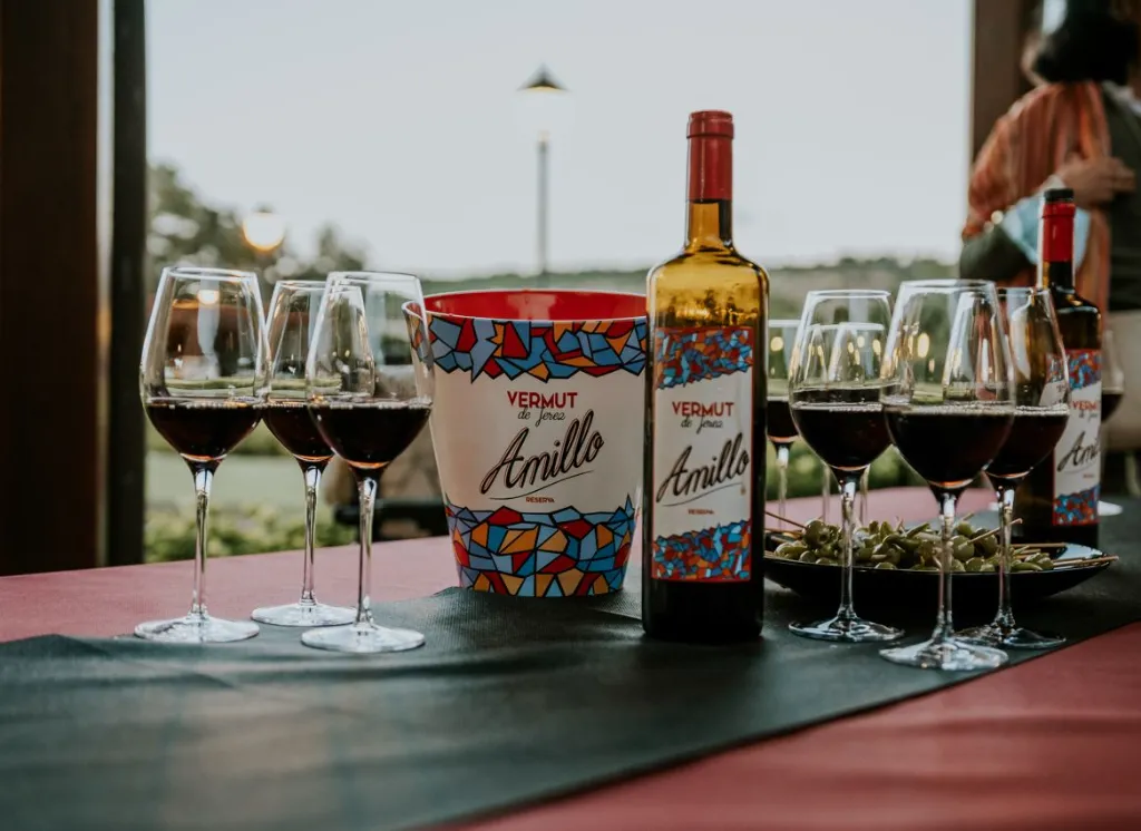 JEREZ Vermut Reserva Especial Amillo1.webp