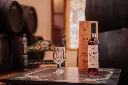JEREZ La Saca (Palo Cortado Centenario) (Caja de 6 botellas)-2.webp