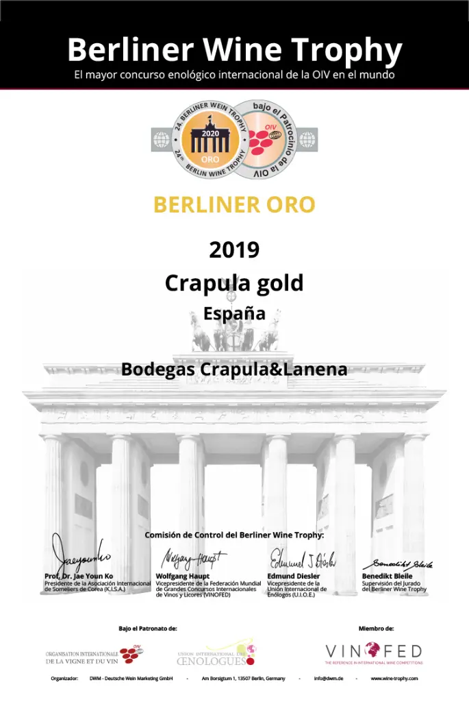 berliner-wine-trophy-2019.webp
