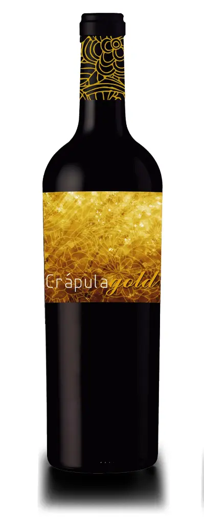 CRAPULA GOLD.webp