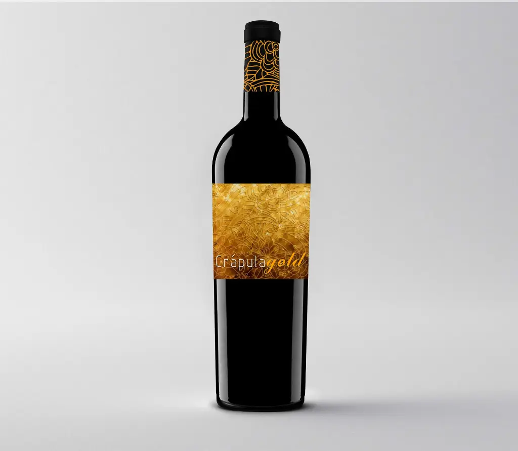 CRAPULA gold web.webp