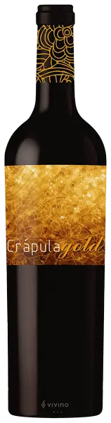 crapula gold.webp
