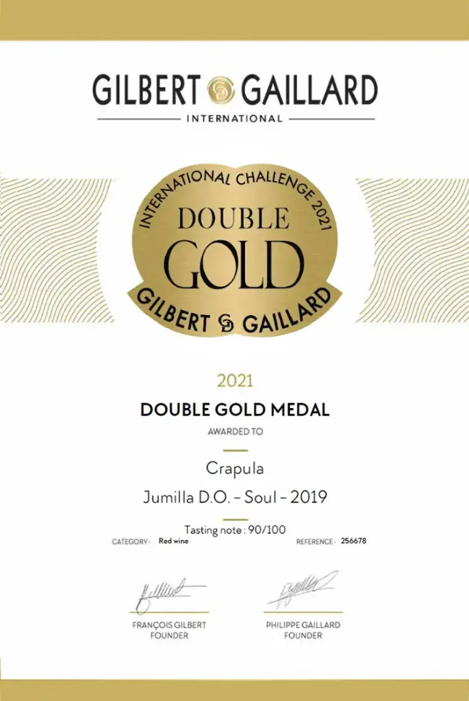 premio-crapula-soul-2019.webp