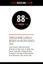 88-puntos-crapula-hechos-reales.jpg