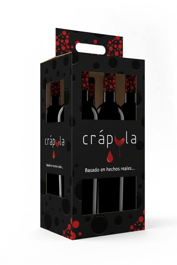 caja-6-und-crapula.jpg