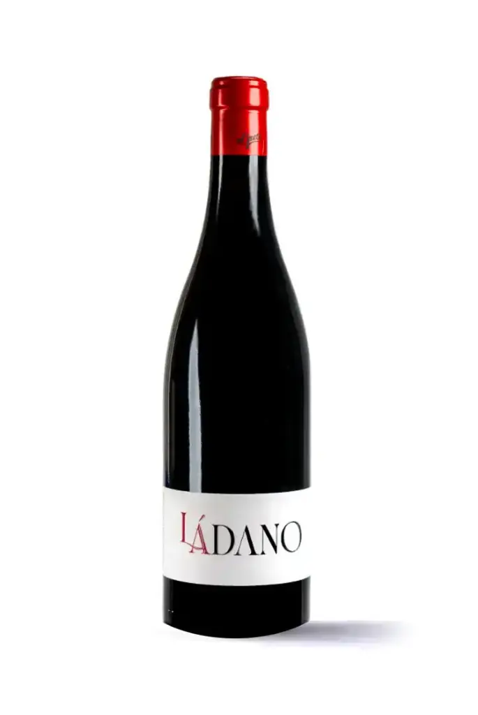 Ládano 2021