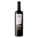Valvarés de Altanza Crianza