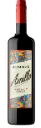 Jerez Vermut Reserva Especial Amillo